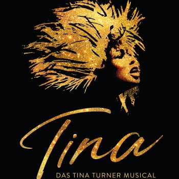TINA - Das Tina Turner Musical © Stage Entertaiment