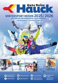 Titelbild 2025_2026 Skireisen