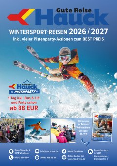 Titelbild 2026_2027 Skireisen