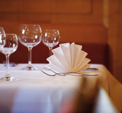 Aktivhotel Kanisfluh