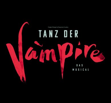 Tanz der Vampire