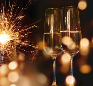 Silvester