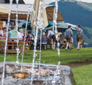 Almherbst Hexenwasser Hochsöll