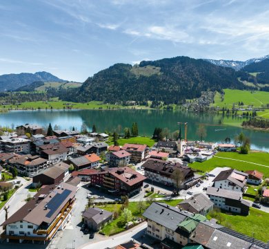 Walchsee