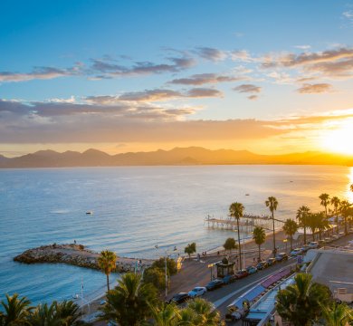 Cannes 