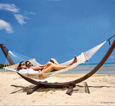 Maritim Hotel Mauritius