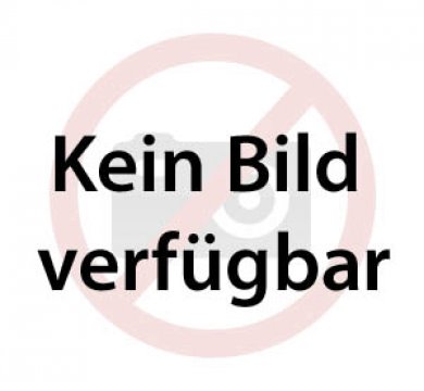 Weihnachtsmarkt in Miltenberg